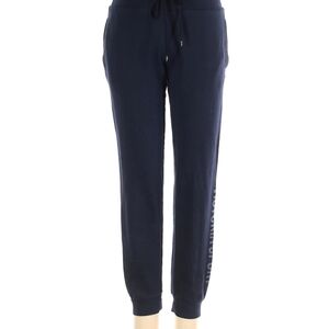 EUC Victoria secret sweats size XS